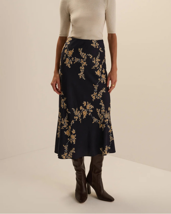Jojo Skirt
