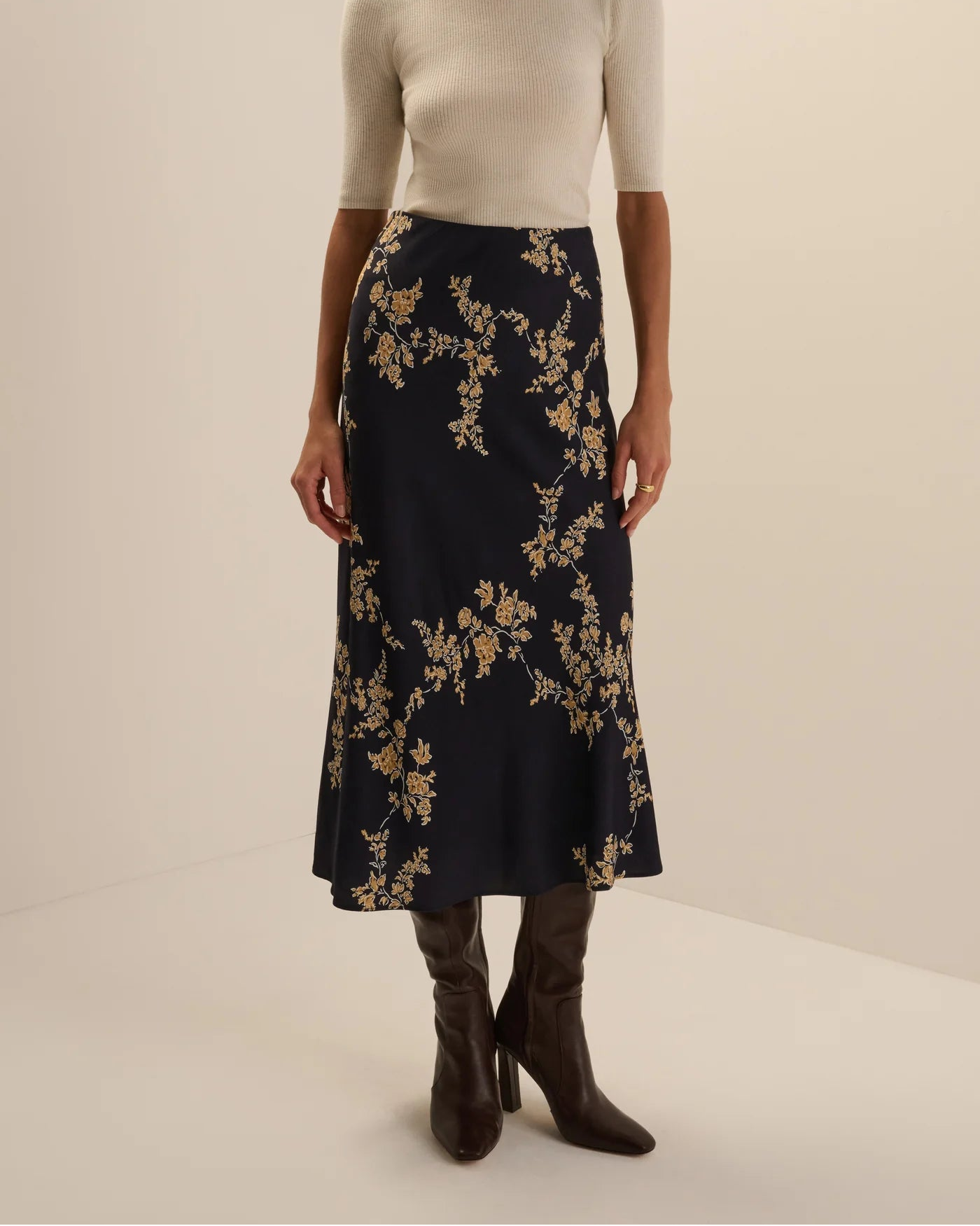 Jojo Skirt