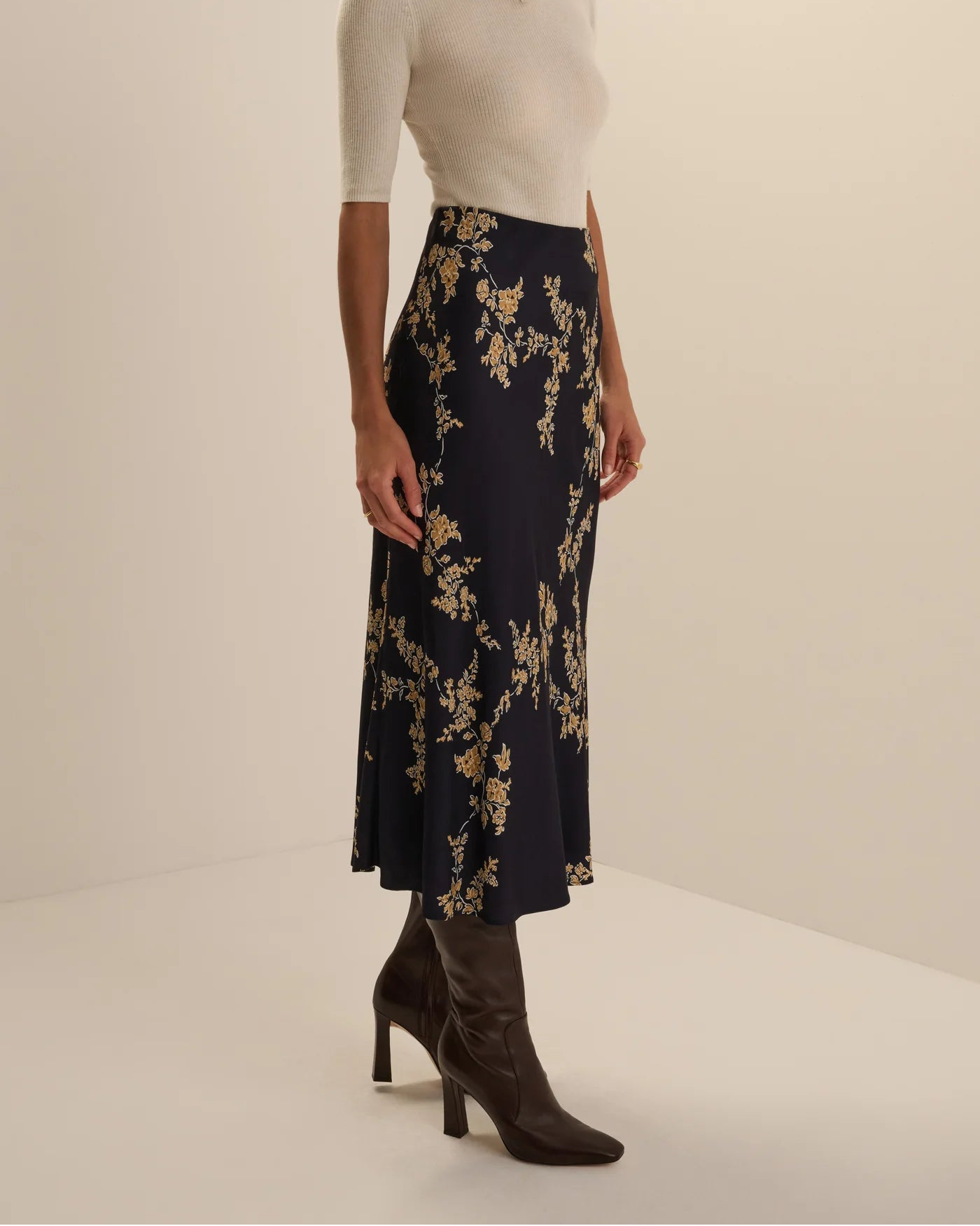 Jojo Skirt