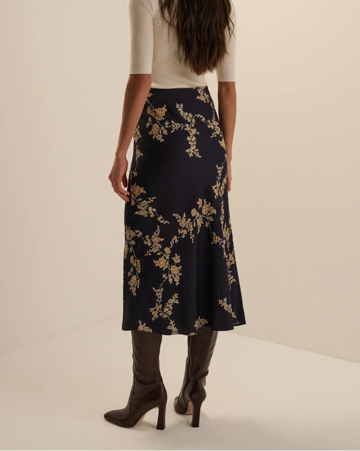 Jojo Skirt