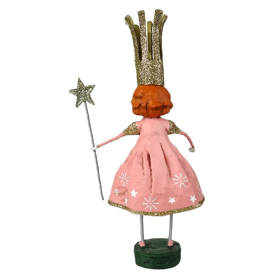 Glinda