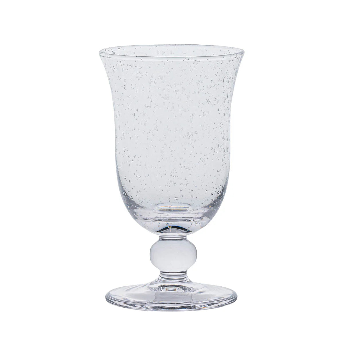 Provence Goblet