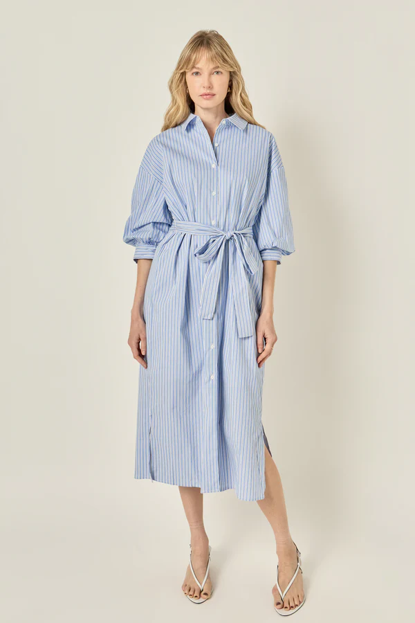 Marissa Dress