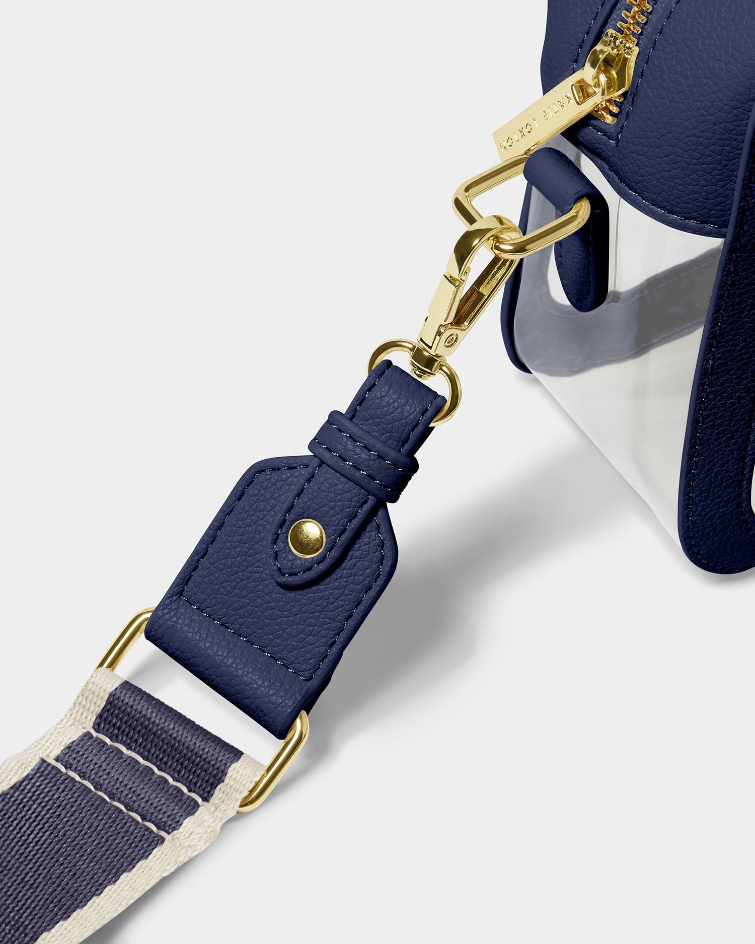 Stadium Bag