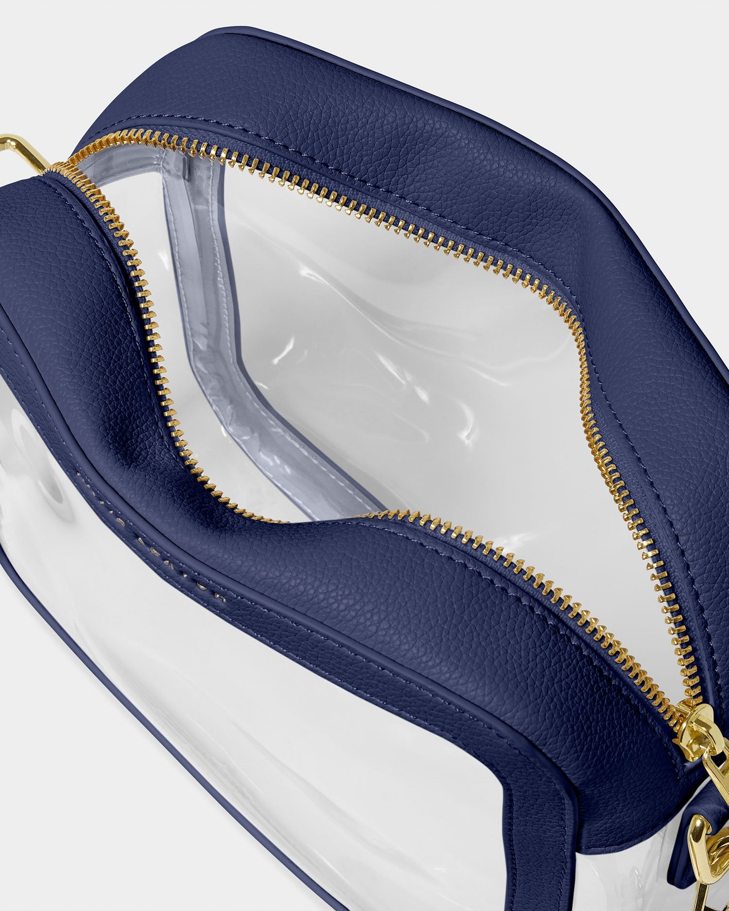 Stadium Bag