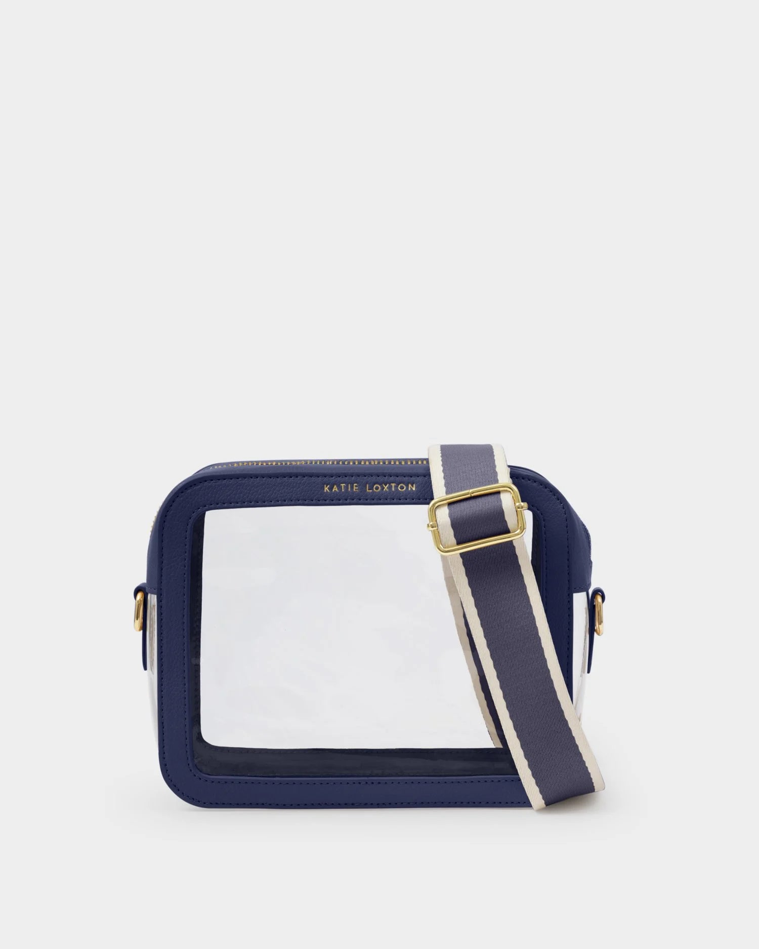 Stadium Bag