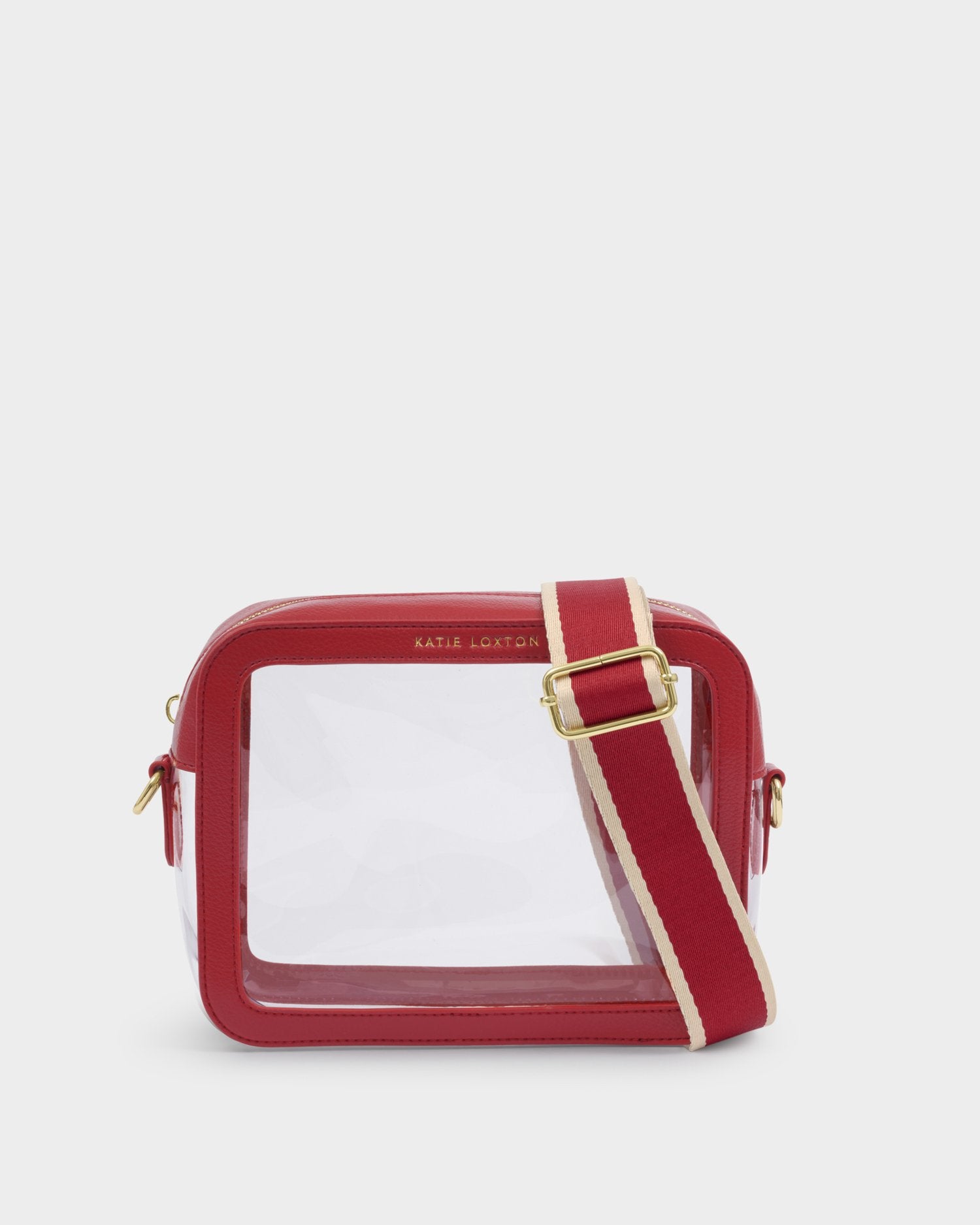 Stadium Bag