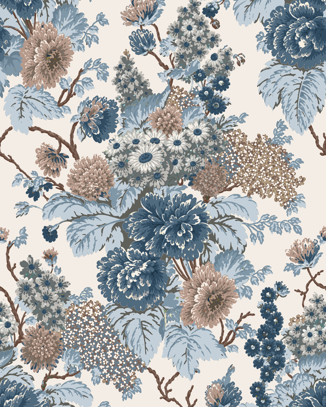 Colette Pillow Lakehouse | Bramble