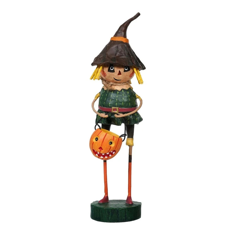 Scarecrow