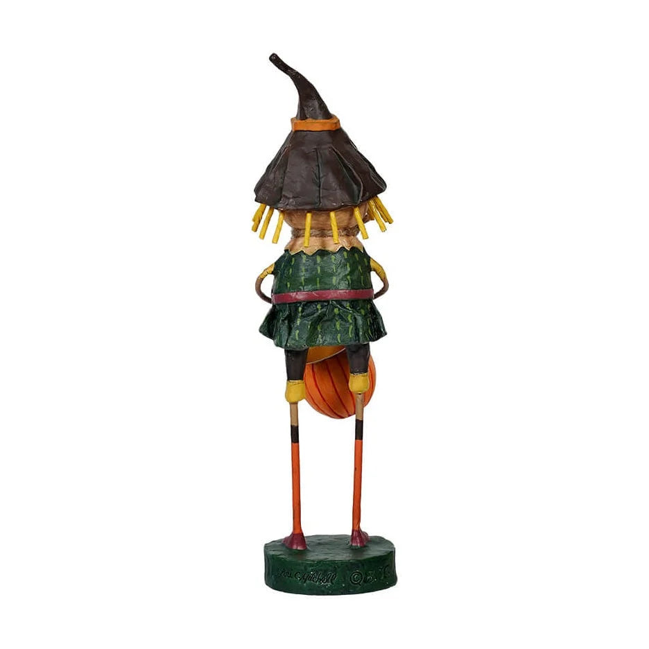 Scarecrow