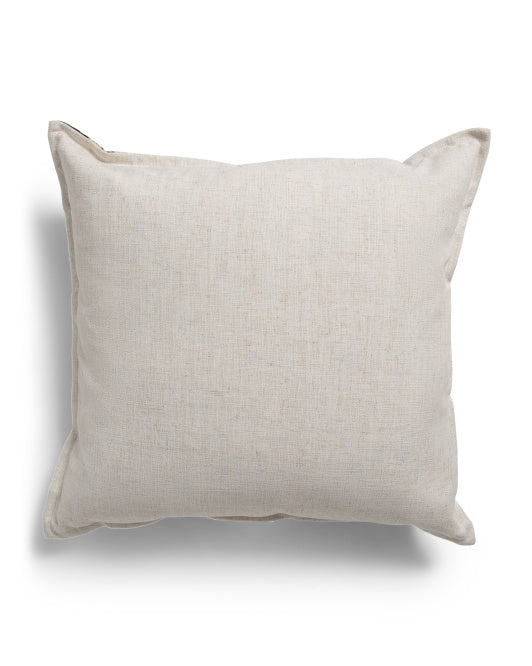 Wrenfield Pillow