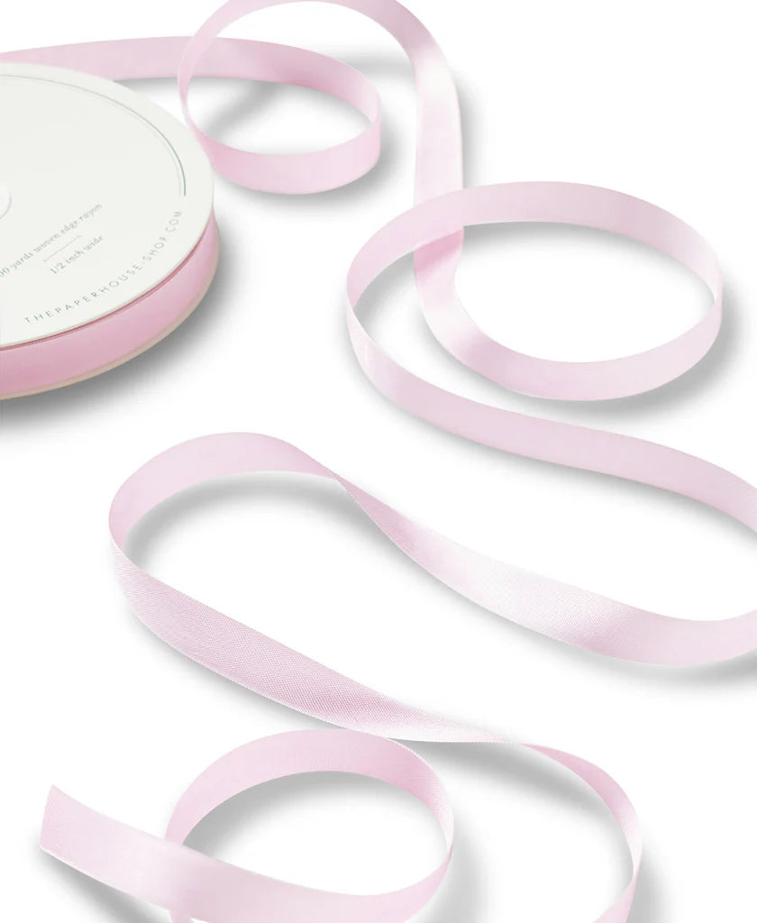 The Paper House Seam Ribbon Binding