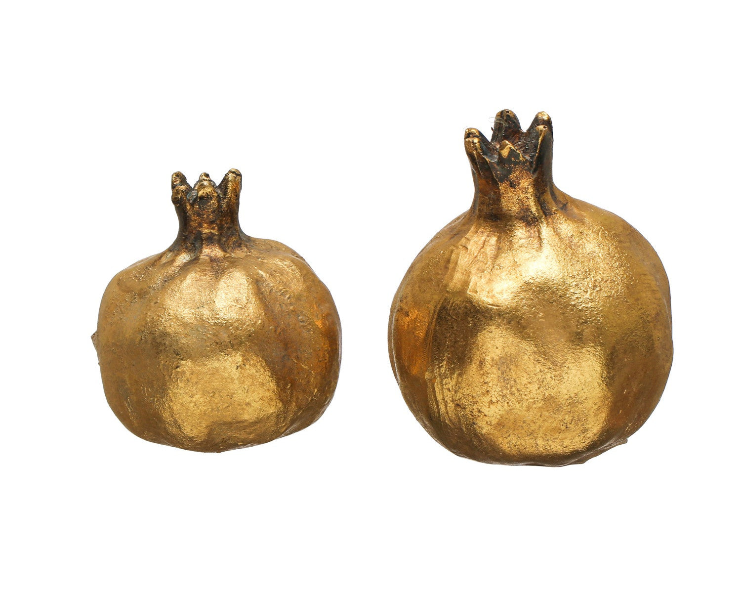 Resin Pomegranate