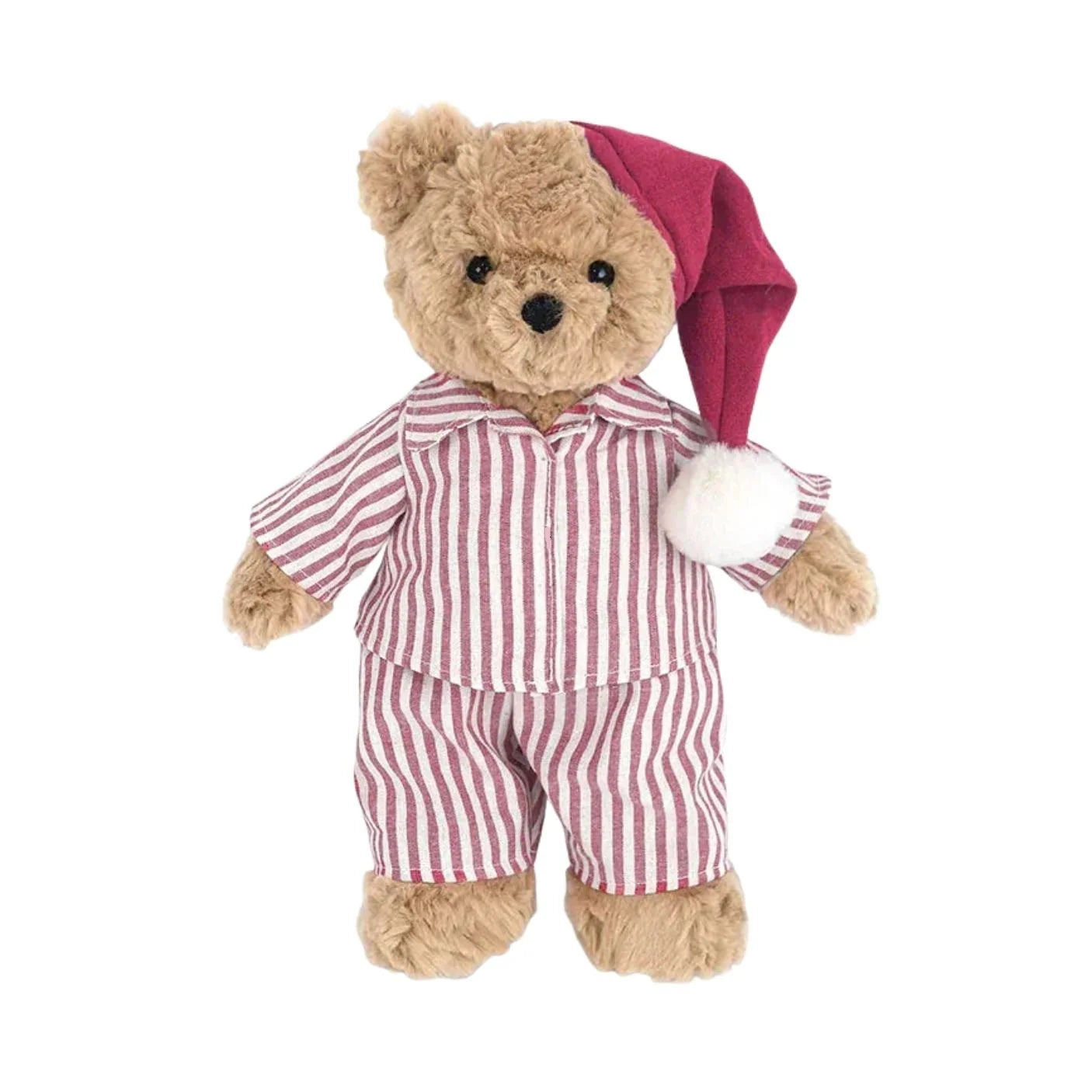 Pajama Bear