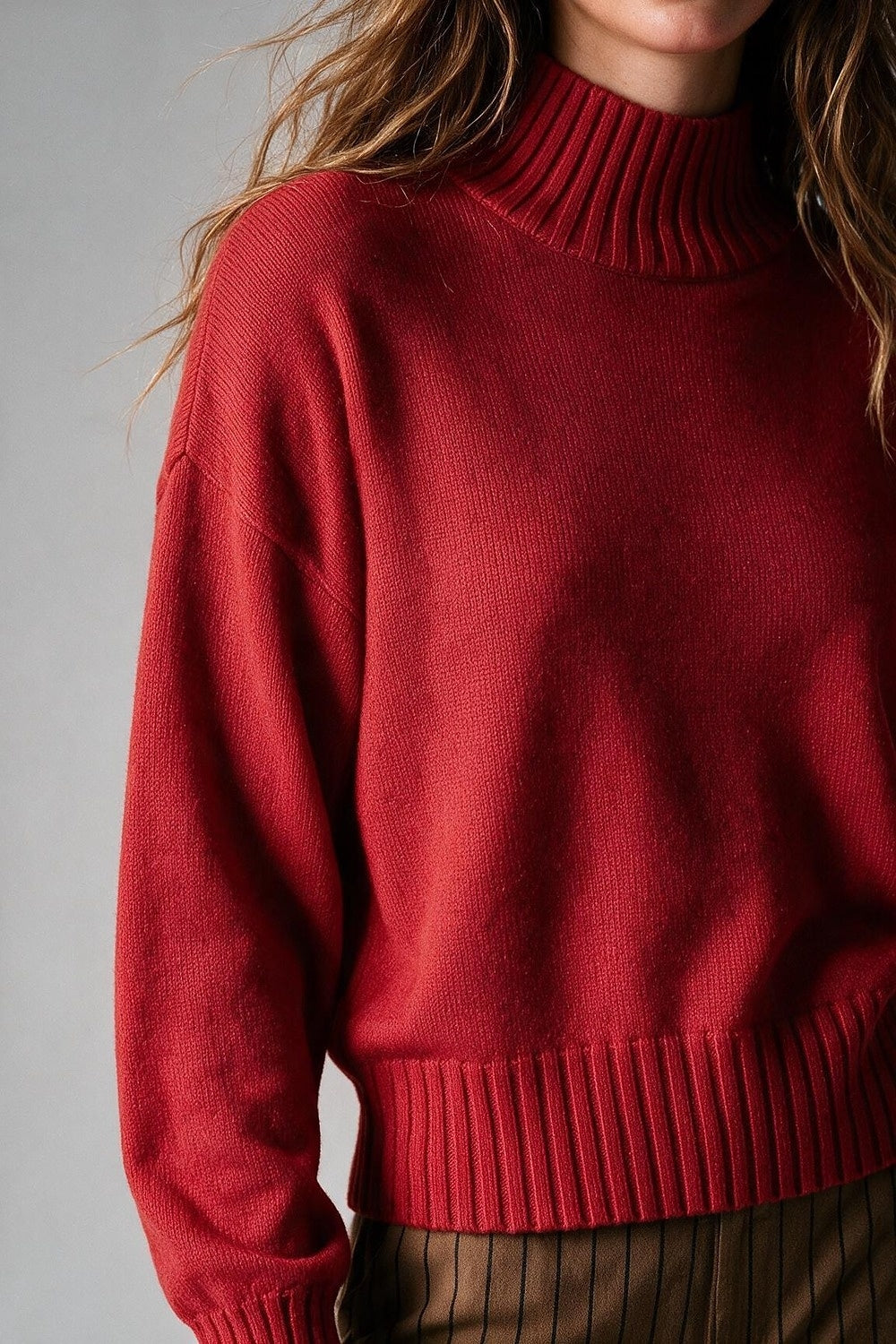 Nina Sweater