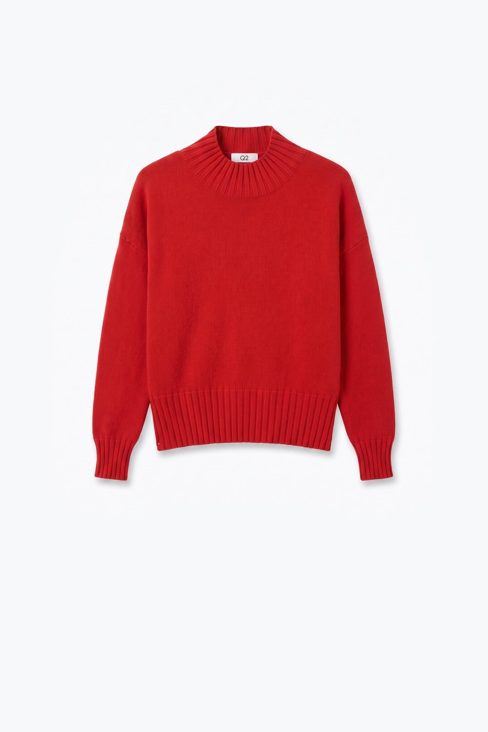 Nina Sweater