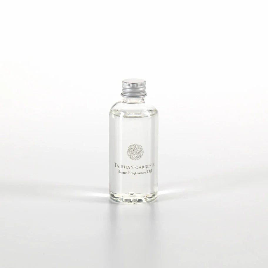 Grand Casablanca Diffuser Refill
