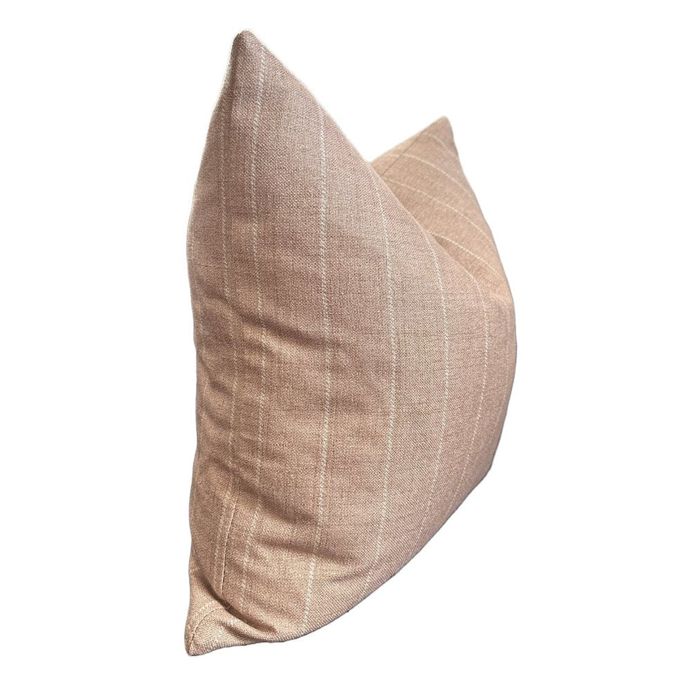 Rome Outdoor/Indoor Pillow Cover