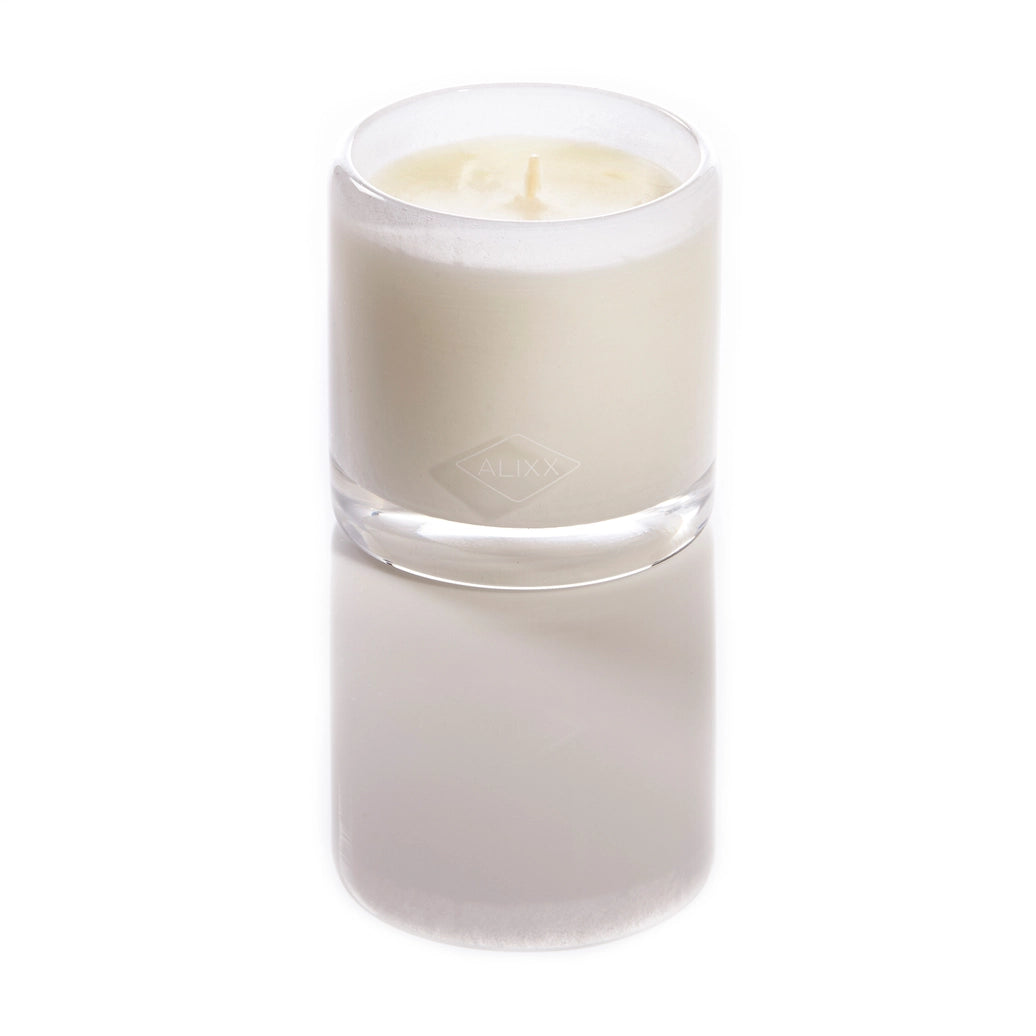 Heure Du Thé | Cylindre Small (4.2oz)