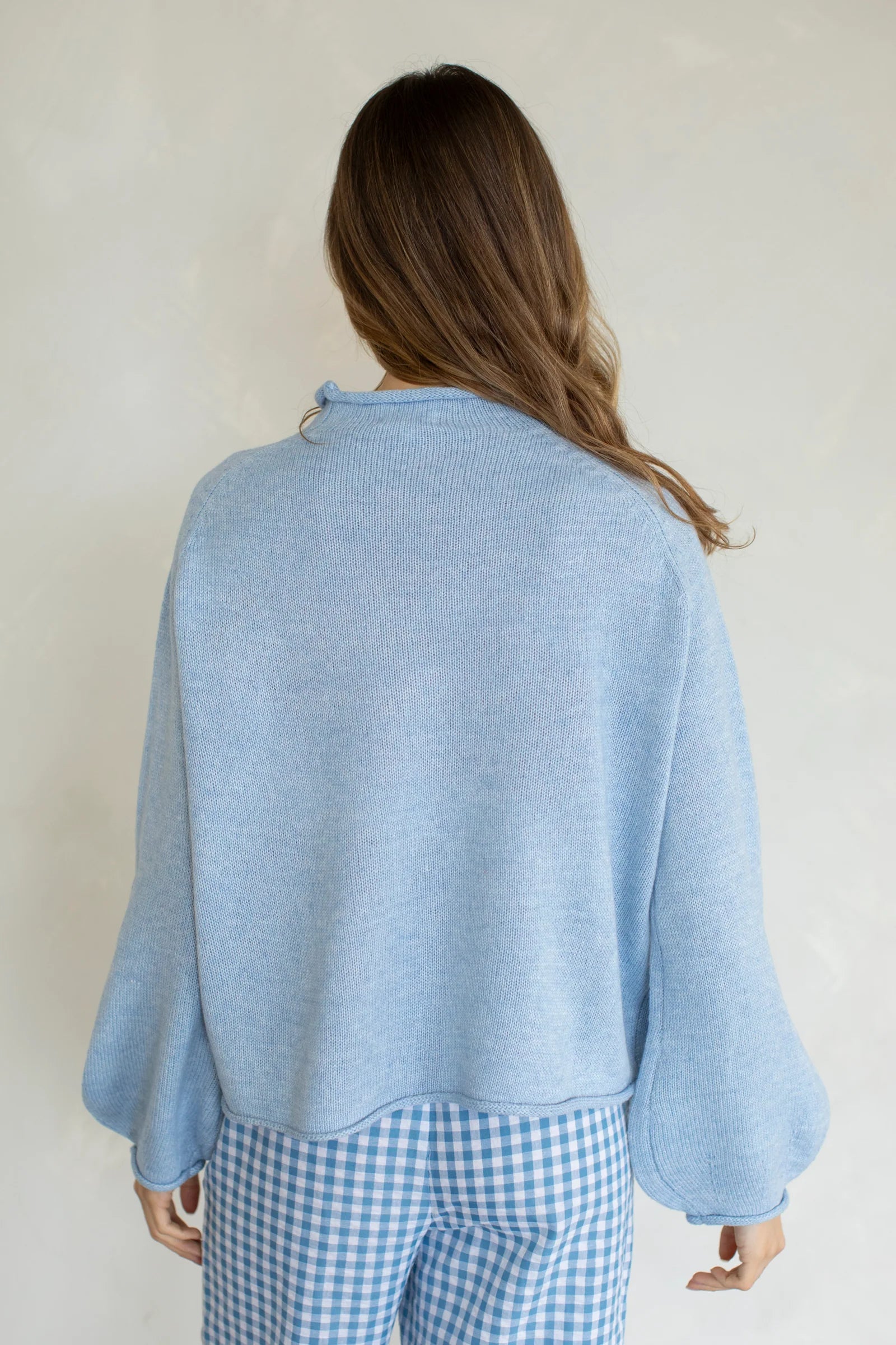 Odette Sweater