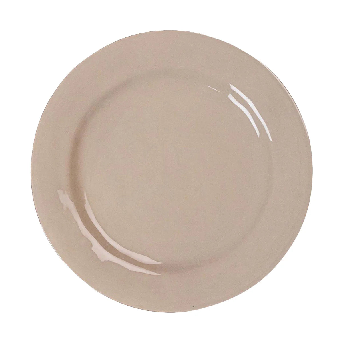 Puro Dinner Plate Set of 4