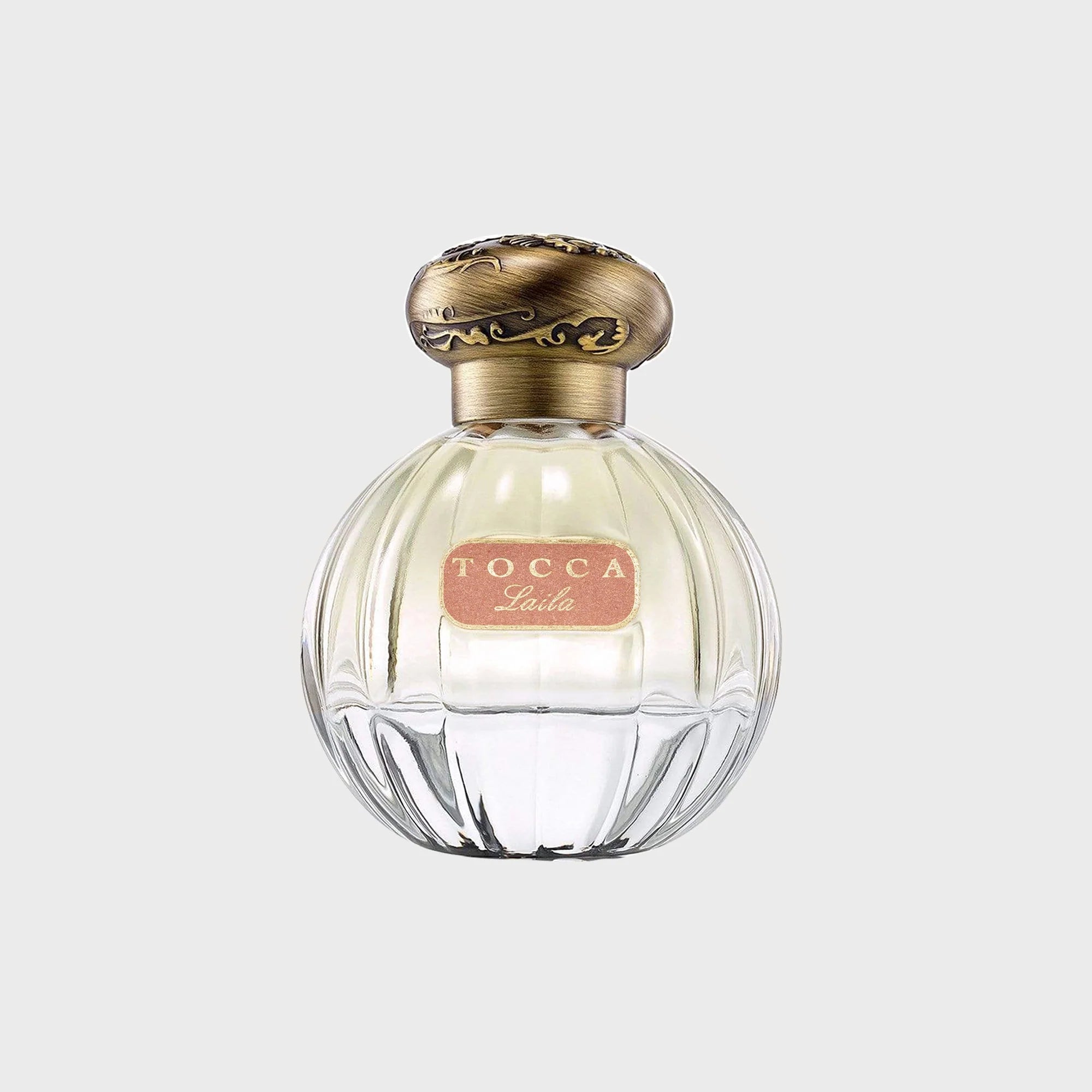 Laila Eau de Parfum