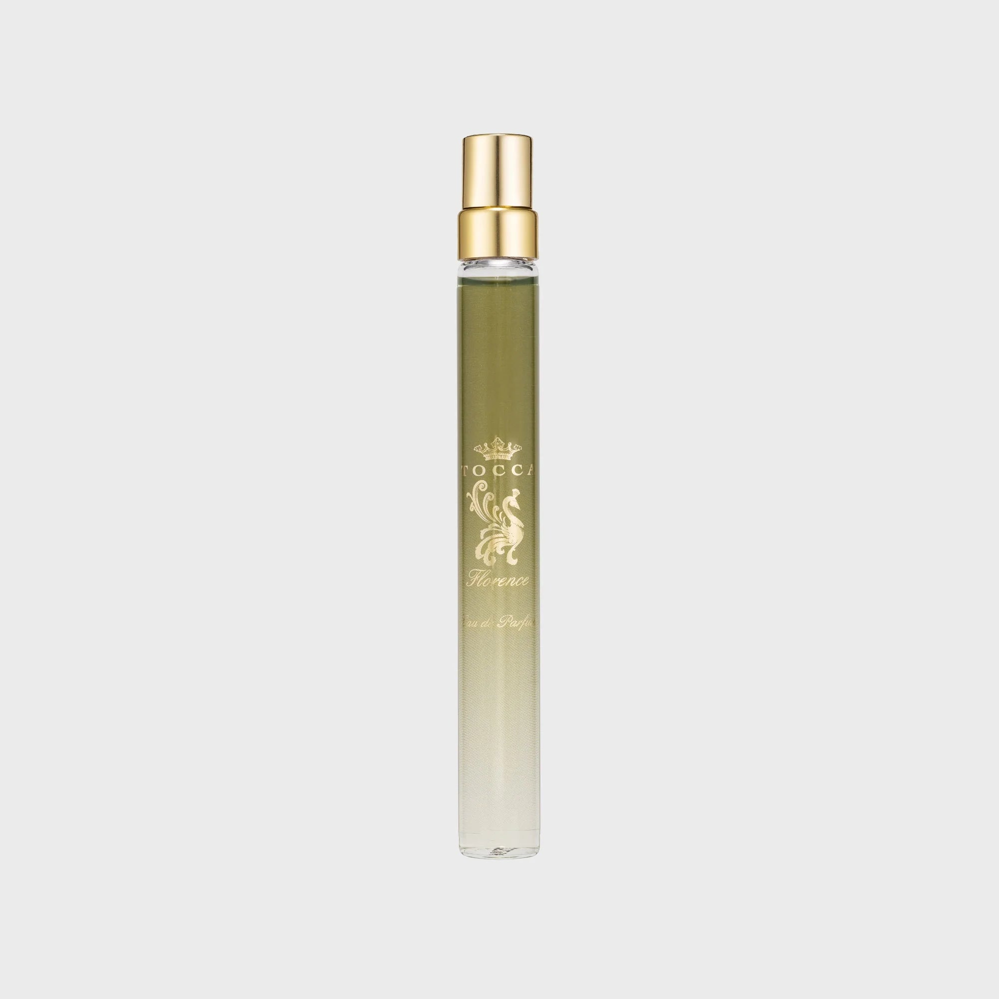 Florence Eau de Parfum