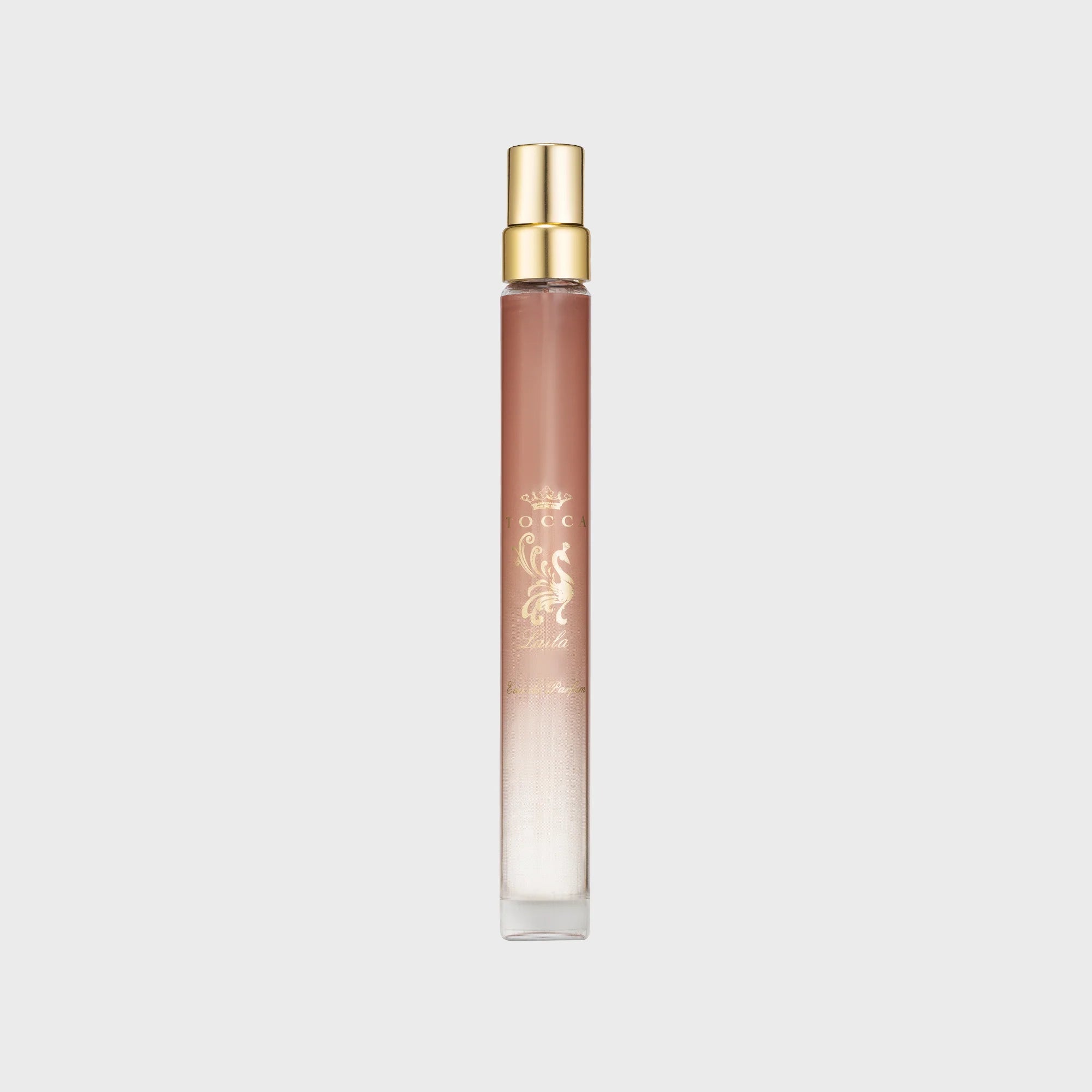 Laila Eau de Parfum