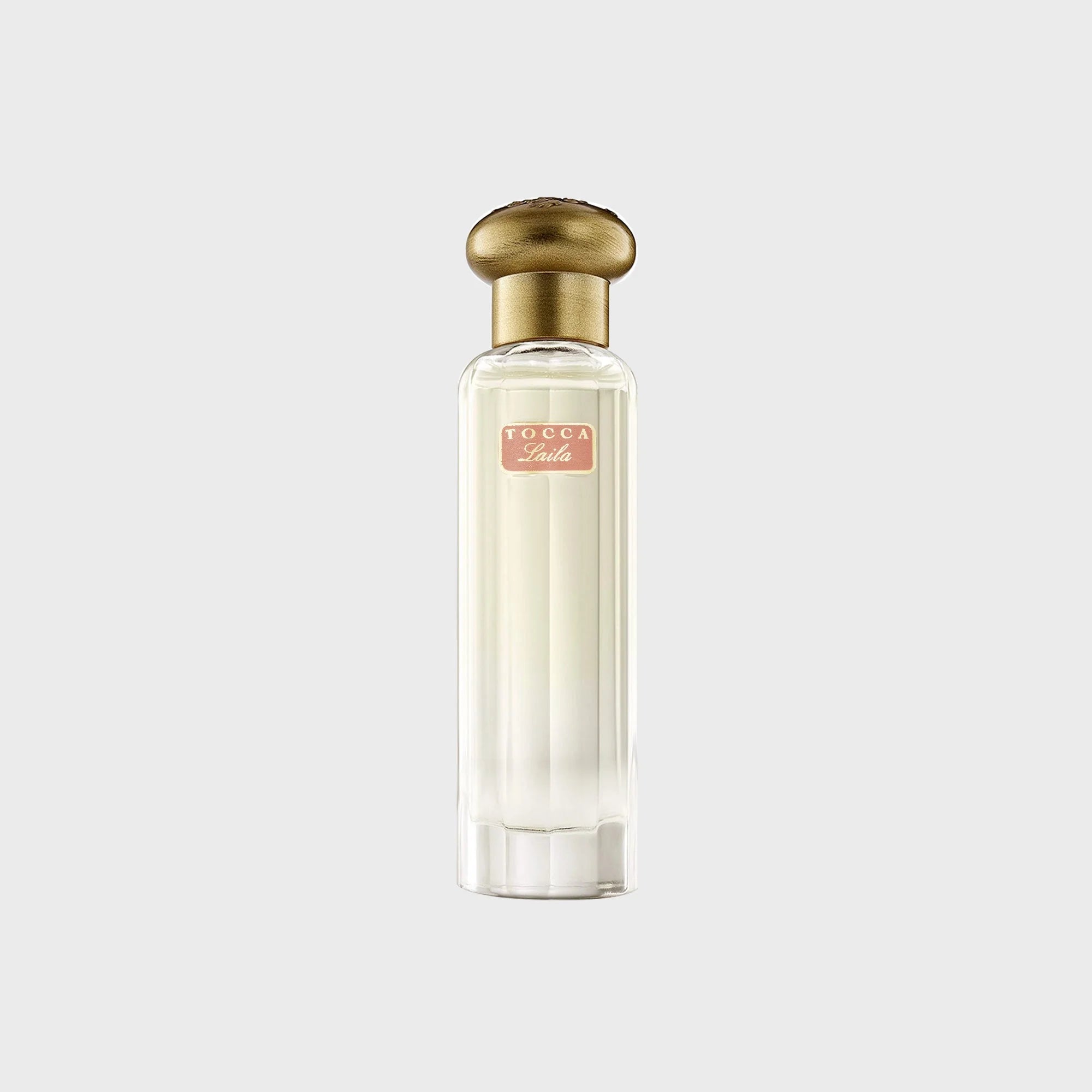 Laila Eau de Parfum
