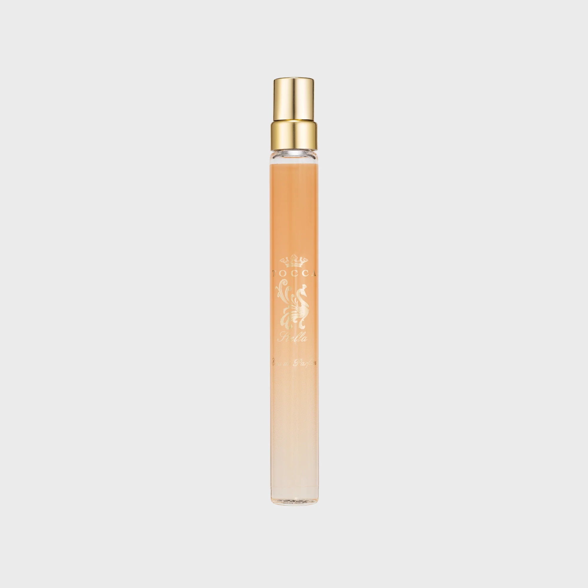 Stella Eau de Parfum