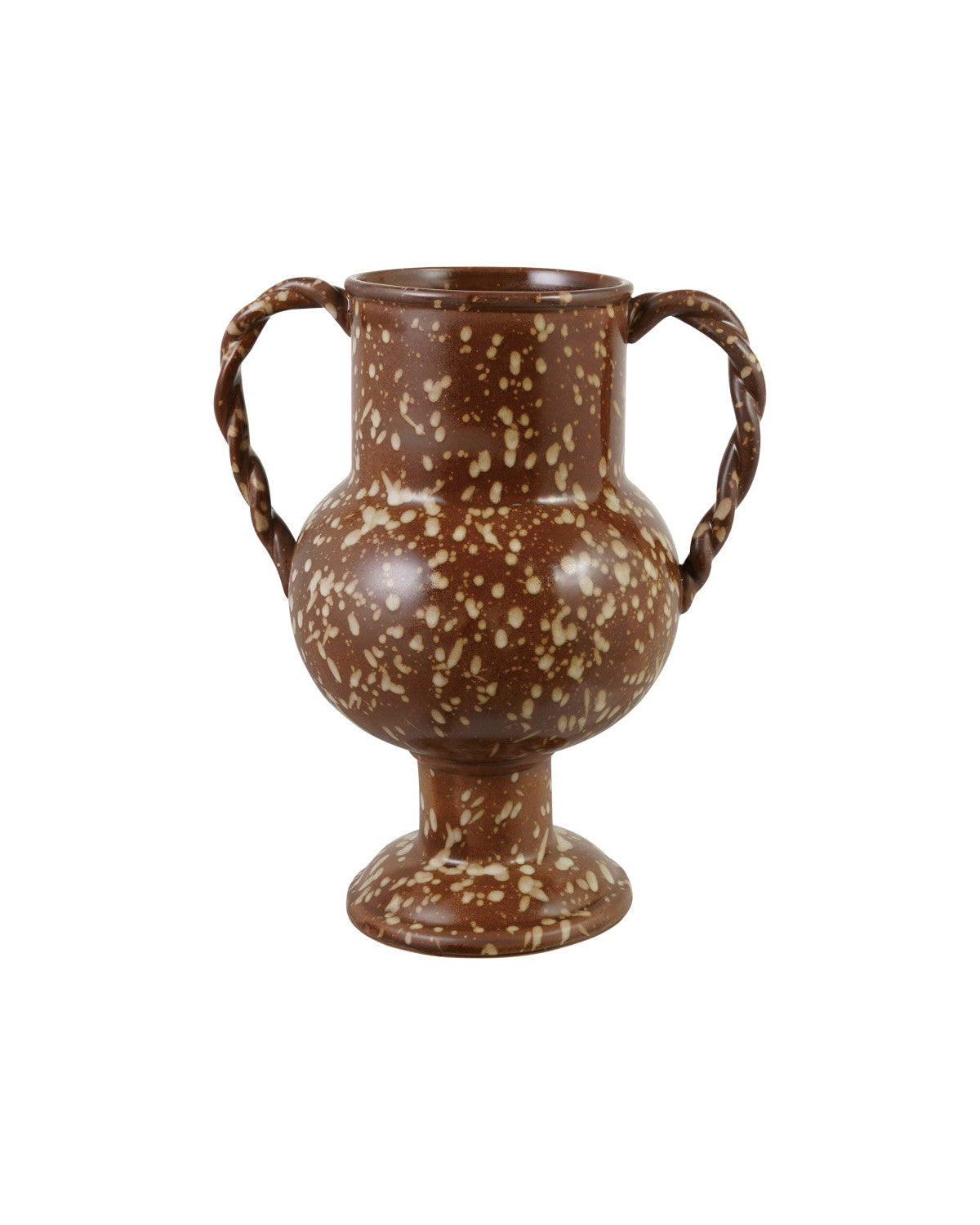 Bordeaux Urn