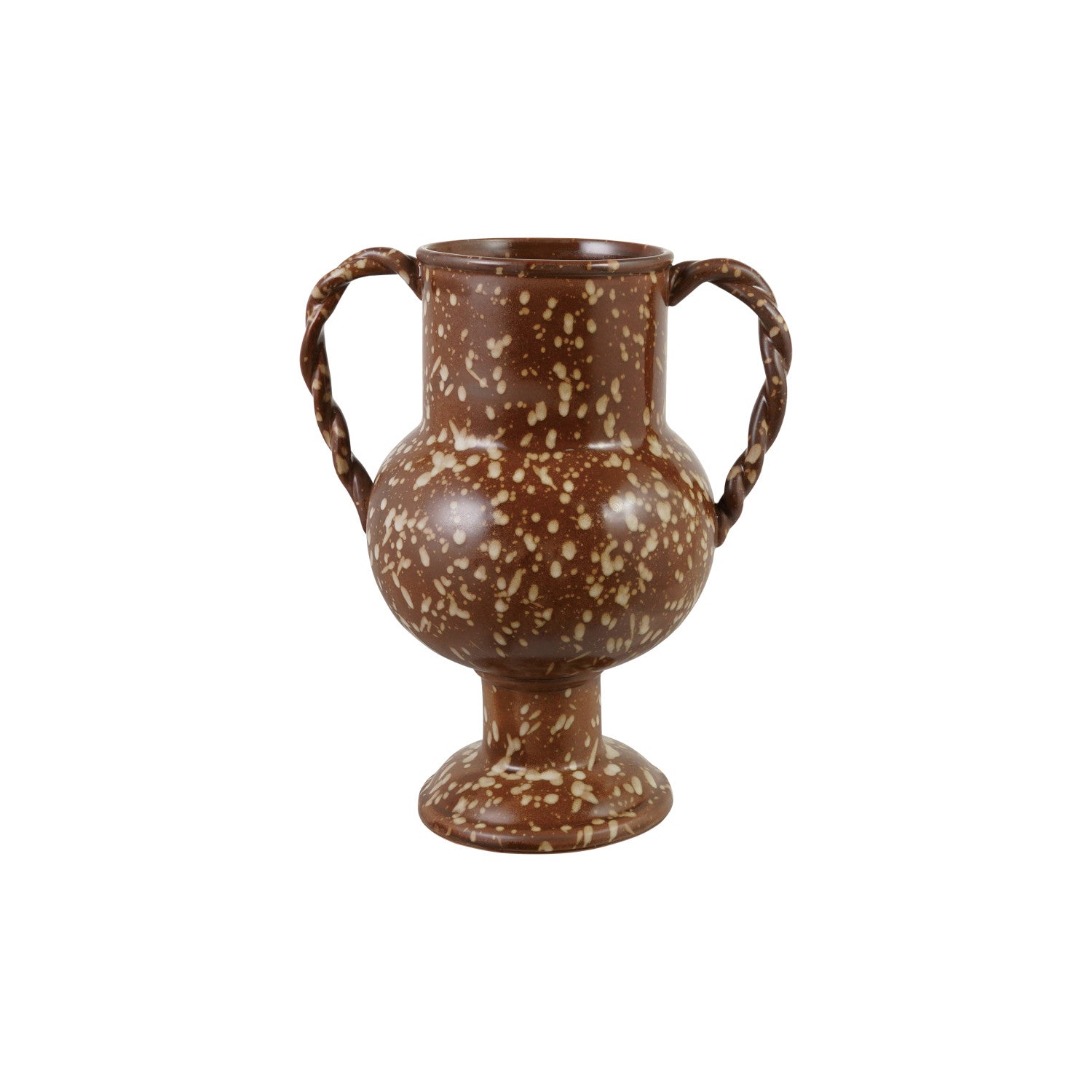 Bordeaux Urn
