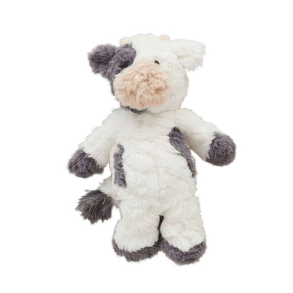 Barnyard Plush