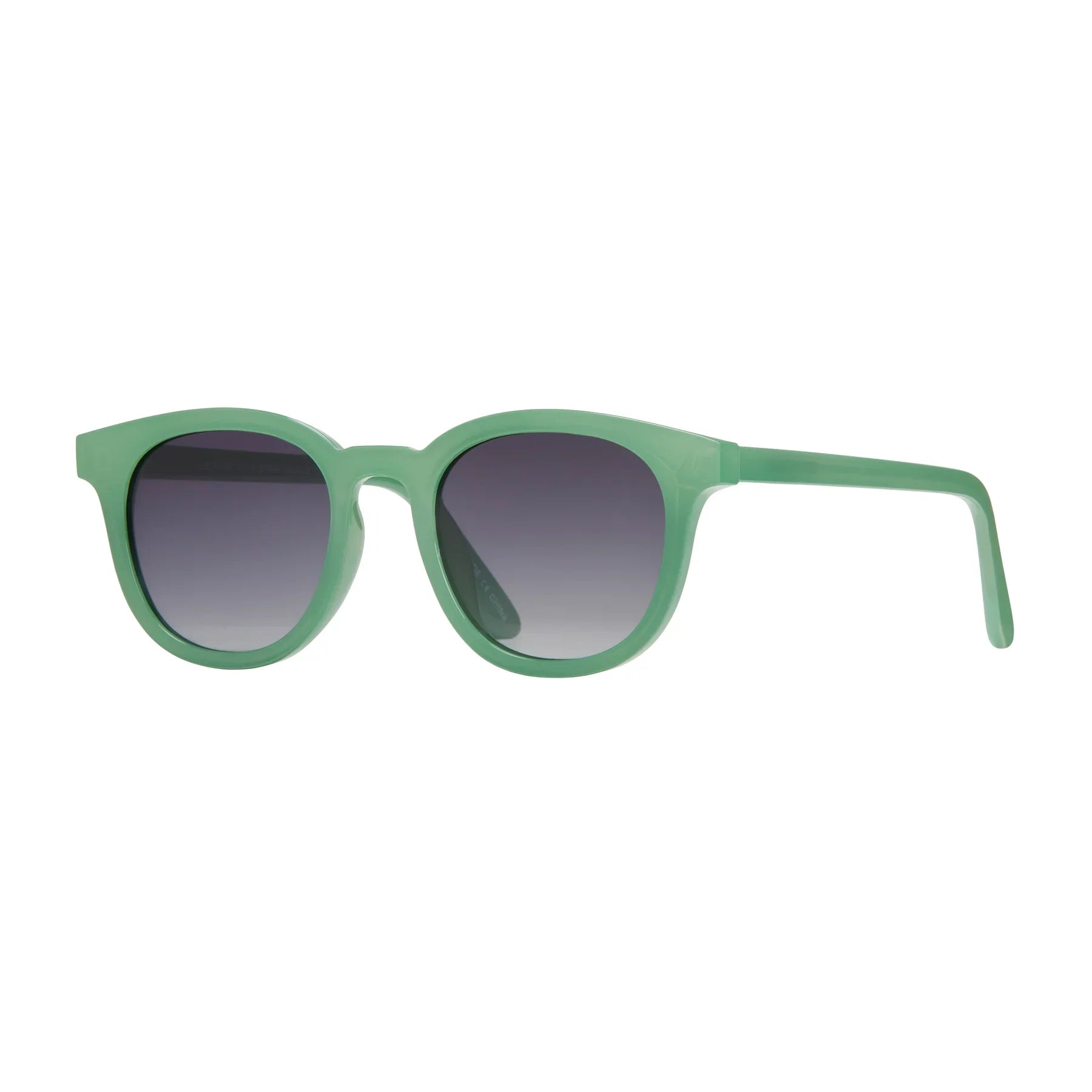 ESTE POLARIZED SUNGLASSES