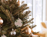 Thymes Frasier Fir Decorative Sachet