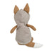 Frankie Fox Plush Toy