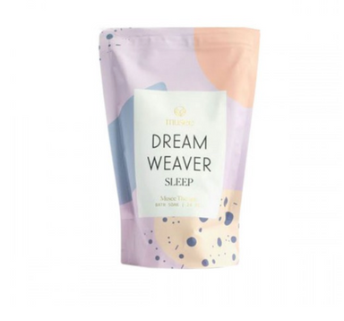 Dreamweaver Bath Soak