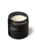 Men's 16oz Double Wick Candle