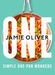 One:Simple One-Pan Wonders Cookbook