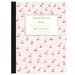 Cherries On Top Composition Book