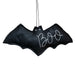 Boo Bat Ornament