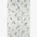 Geometry Kitchen Tea Towel Woodruff