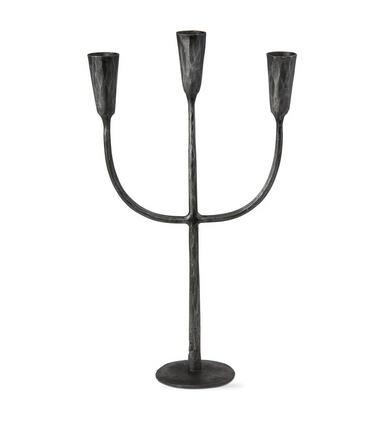 Trident Candlestick