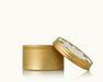 Thymes Frasier Fir Travel Tin Candle