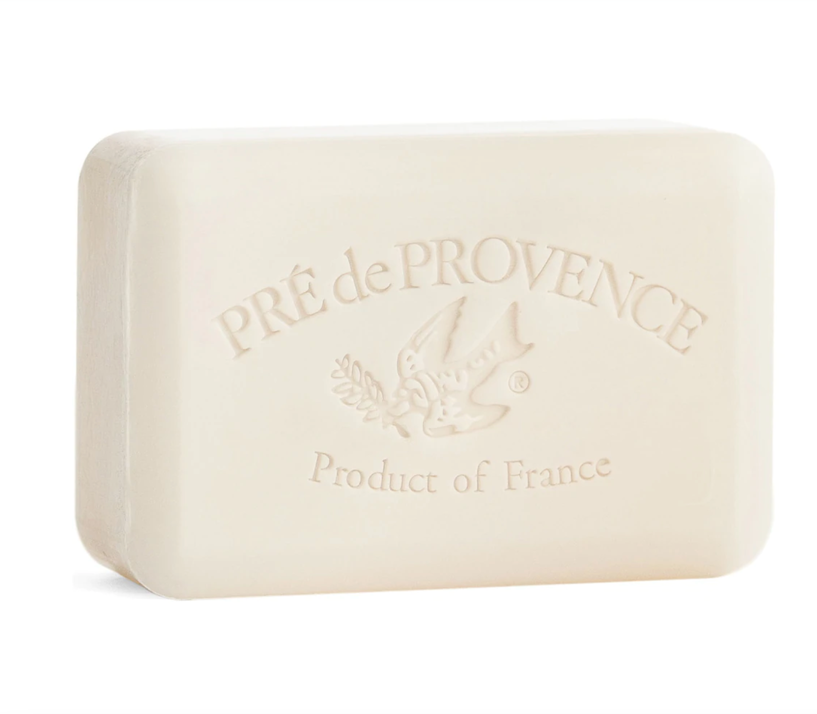 Pre de Provence Bar Soap | Sea Salt