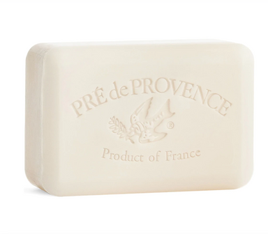 Pre de Provence Bar Soap | Sea Salt