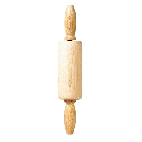 Children's Rolling Pin