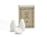 Nativity in Matchbox
