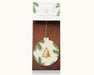 Thymes Frasier Fir Decorative Sachet