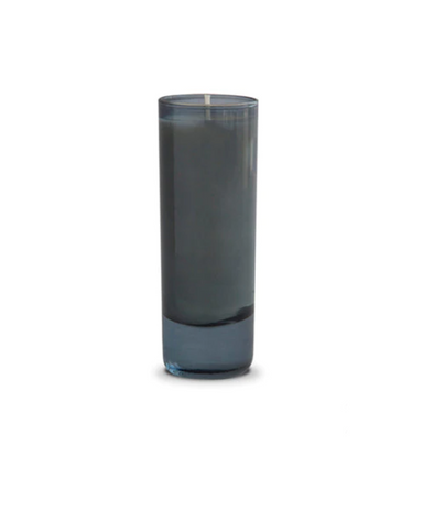 No 14 Black Pepper 2 Oz Votive Smoke